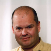 Robert Bourassa