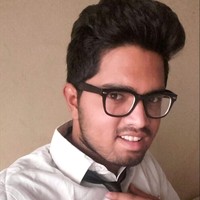 Nadeem Ali Soudagar