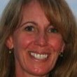 Kathleen Riordan