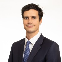 William Ferguson-Davie