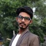 Pruthvi Wankhede