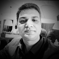 Amit Wadhwa