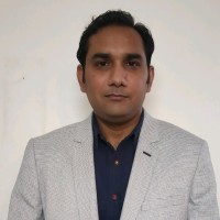 Deepak Gupta