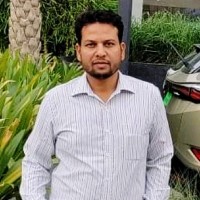 Narayan Yadav