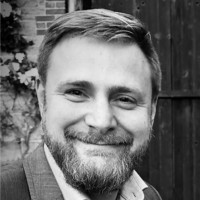 Andrew Wiles