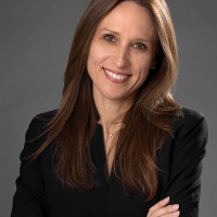 Meredith M. Shaw