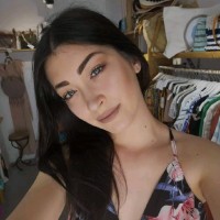 Satya Alevetsoviti