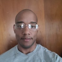 Shaun Jones