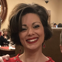 Amber Vance
