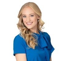 Allison Mccarroll