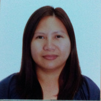 Maricar Quinacman