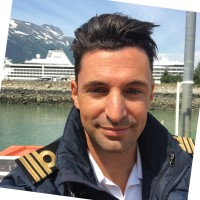Giuliano Scala