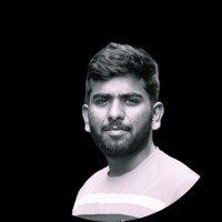 Manojkumar k