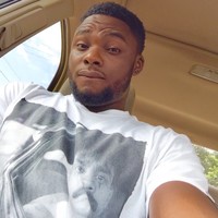 Daniel Simon