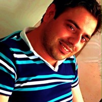 Terlan Qasanov