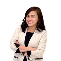 Jarrol Ann D.