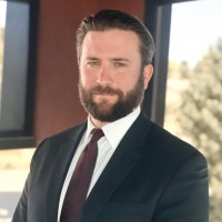 John Paoletti