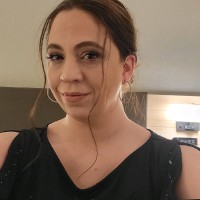 Bridgette Morgan