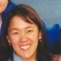 Grace Tjandraatmadja