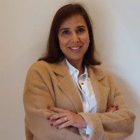 Joana Moura Martins