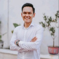 Irsyad Asyraf