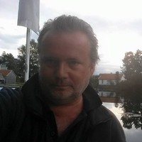 Bjarte Giske