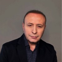 Almir Lucević