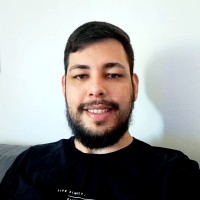 Ramon Rodrigues