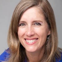 Maureen O'Shaughnessy, EdD