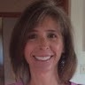 Jennifer Scilacci - Cdle