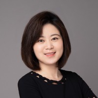 徐晓玲
