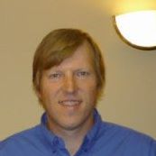 Brian Harry