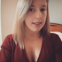 Rebecca Mutter-Smith