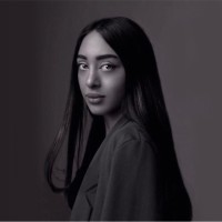 Tamara Hakobyan