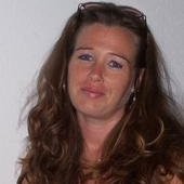 Carol Broom, Msn, Fnp-C