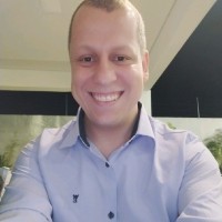 Rodrigo Martins Freitas