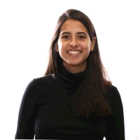Inbal Ben-Dov