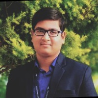 Arijit Dhar