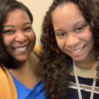 Solid Black Founders and CEOs