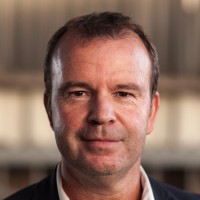 Han Dolmans