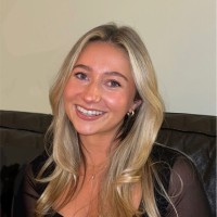 Anna Murdoch