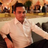Firoz Ansari