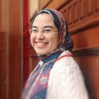 Rahma Emad