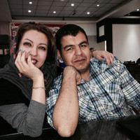 Fereshteh Abou_Darda