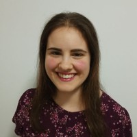 Natalie Chambers
