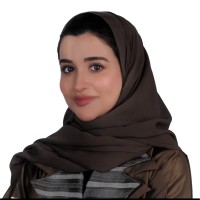 Sara Alhazzaa