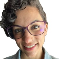 Melissa Frank