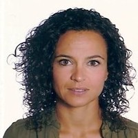 NOEMI MARTINEZ BRACEROS