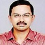 Thusar Dayanand