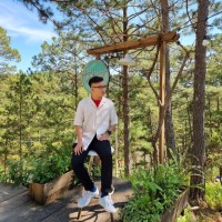 Hung Nguyen